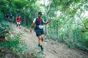 BIB: 
                            <button type="button" onclick="openModal(28161137)" class="btn btn-primary btn-sm float-right btn-popup" data-toggle="modal" data-target=".modal-high-quality">
                        <i class="fas fa-shopping-cart"></i> Add to Cart
                    </button>
                                            <button type="button" onclick="isThisMe(28161137, true)" class="btn btn-success btn-sm float-right btn-popup btn-isme hidden" data-toggle="tooltip" data-placement="bottom" title="นี่คือรูปของคุณใช่ไหม คลิกที่นี่เพื่อเอาเข้าอัลบั้ม">
                        <i class="fas fa-plus"></i> Add to album
                    </button>
                    <button type="button" onclick="isThisMe(28161137, false)" class="btn btn-warning btn-sm float-right btn-popup btn-isnotme hidden">
                        <i class="fas fa-ban"></i> Remove from album
                    </button>